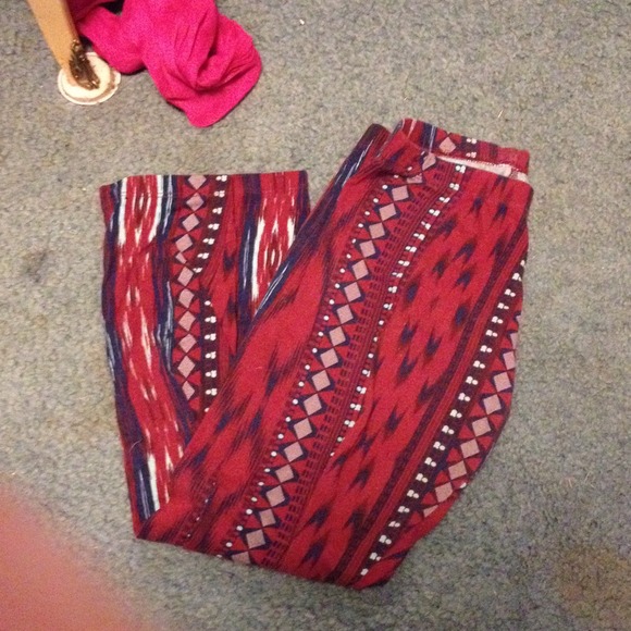 ⛔️SOLD ON FB⛔️ - Picture 1 of 2