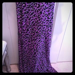 H&m scarf