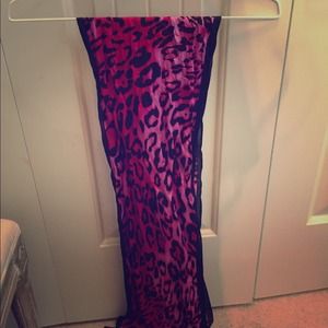 Jones NY scarf