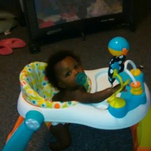 MEET UR SELLER/BUYER