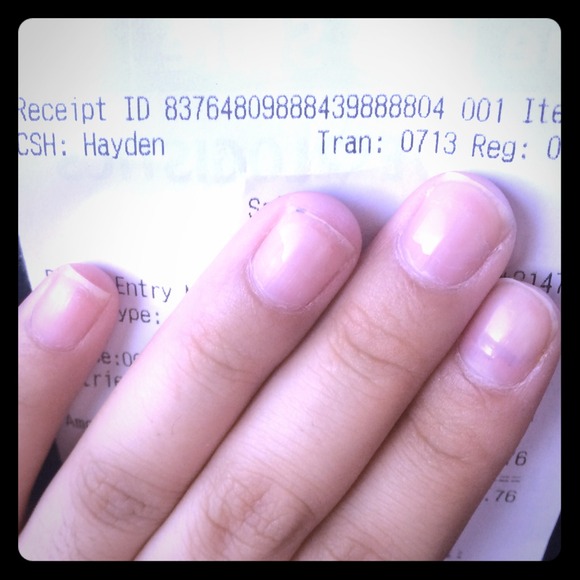 For You! Yay