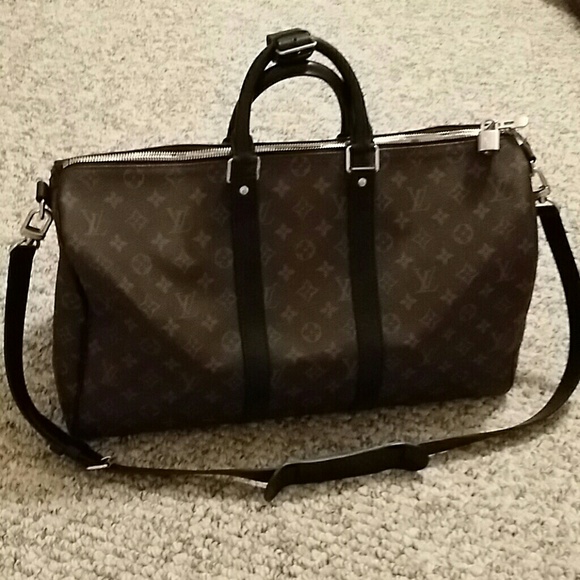 AUTHENTIC Louis Vuitton SOLD