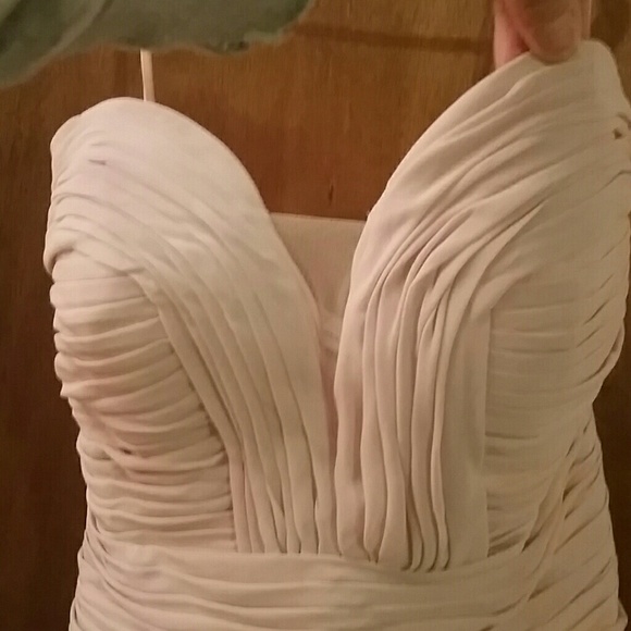 Prom/Evening Dress