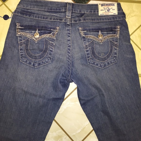 ⚠️ PRICE LOWERED ⚠️