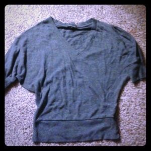 Twenty one brand shirt