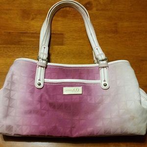 Nine & CO by Nine West Purse
