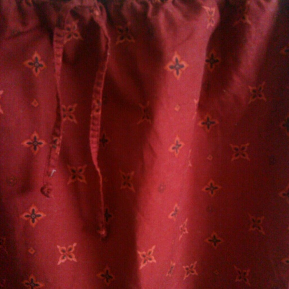 SOLD!!!!! - Picture 2 of 3