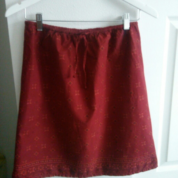 SOLD!!!!! - Picture 3 of 3