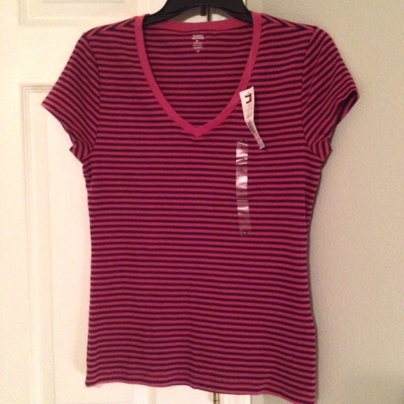 Tommy Hilfiger v-neck
