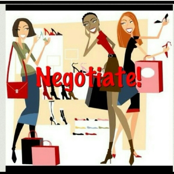Let's make a deal