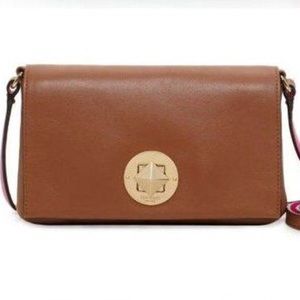 Kate Spade Cross Body