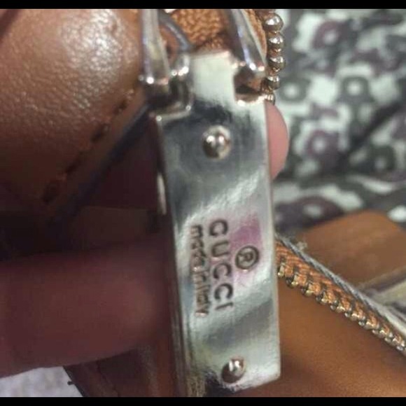 SOLD - Picture 3 of 4