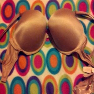 PINK Victoria Secret Bra