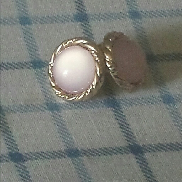 6 gauge single flair tunnels