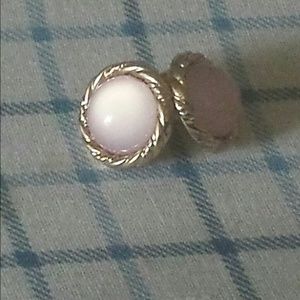 6 gauge single flair tunnels