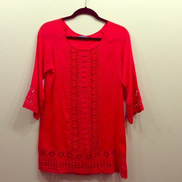 🔥SALE🔥SALE🔥 was $15 - Picture 1 of 3