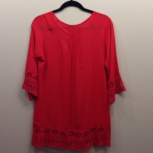 🔥SALE🔥SALE🔥 was $15 - Picture 2 of 3