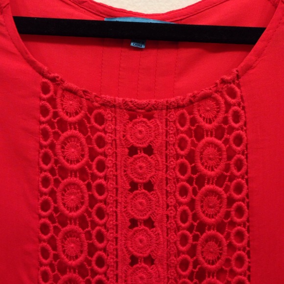 🔥SALE🔥SALE🔥 was $15 - Picture 3 of 3