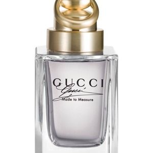 gucci cologne> made to measure 💲70 authentic