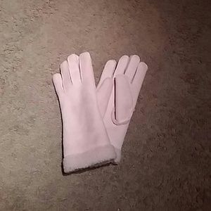 Winter Gloves