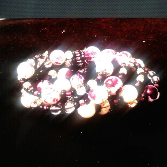 Jewelry - Picture 2 of 2
