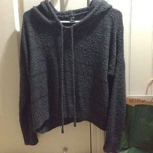 Cute forever 21 sweater