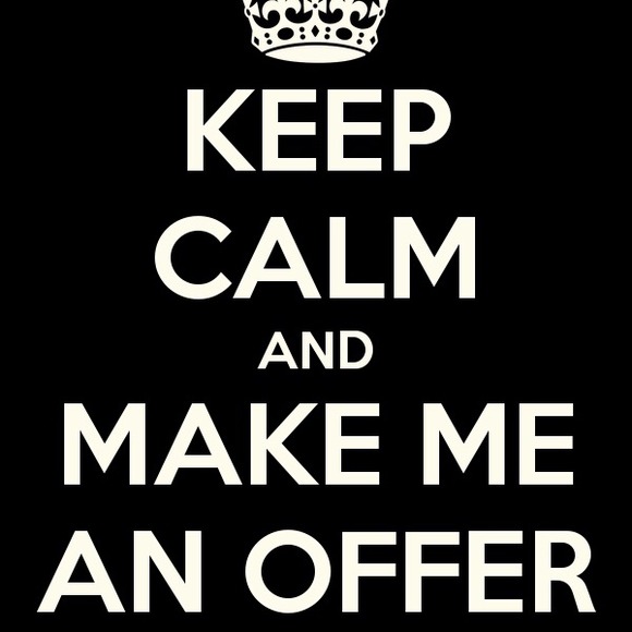 😃😃😃😃😃😃😃