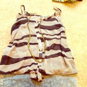 💢💥BUNDLE💥💢 2 shirts