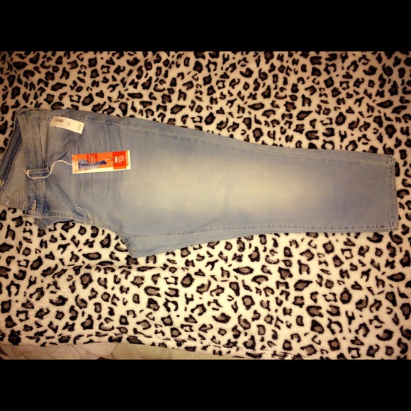 Old Navy Jeans