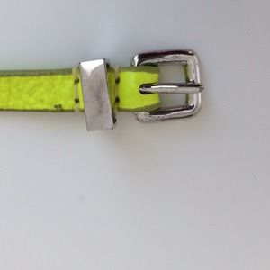 Marc by Marc Jacobs Jewelry - Marc by Marc Jacobs ID Bracelet Marc by Marc Jacobs Jewelry - Marc by Marc Jacobs ID Bracelet