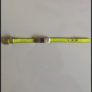 Marc by Marc Jacobs Jewelry - Marc by Marc Jacobs ID Bracelet Marc by Marc Jacobs Jewelry - Marc by Marc Jacobs ID Bracelet