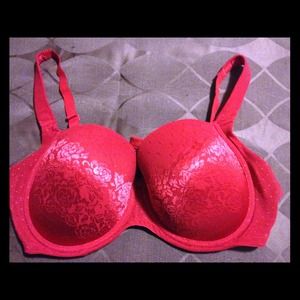 Soma bra - worn once!!!