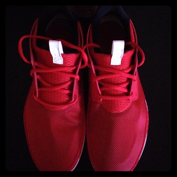 *NWOT* Men's Nike Solarsoft Moccasin