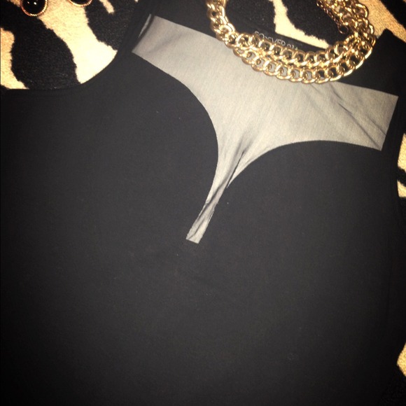 SOLD - Picture 2 of 2