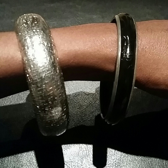 BRACELETS - Picture 3 of 3