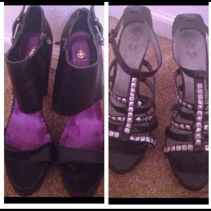 🌸Bundle for Joyce🌸