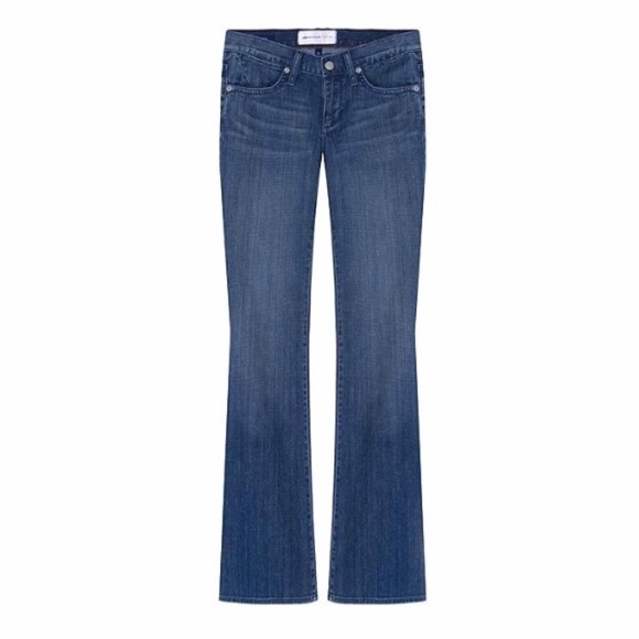 denim and cloth sale