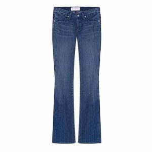 denim and cloth sale