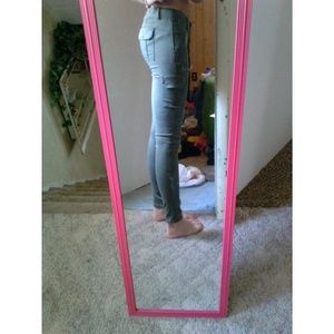 Bundle for haileygracey!