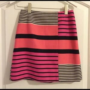LOFT Skirts - LOFT Skirt LOFT Skirts - LOFT Skirt