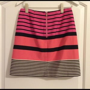 LOFT Skirts - LOFT Skirt LOFT Skirts - LOFT Skirt