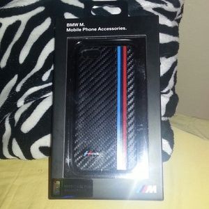 Hard case Iphone 5/5s