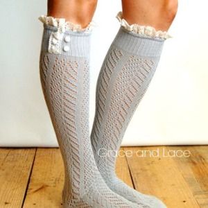 ❤️perfect socks❤️