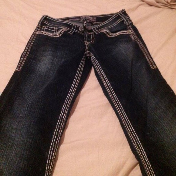 Silvers - Picture 2 of 2