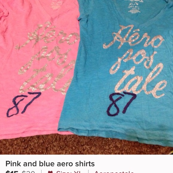 BUNDLE FOR cvalles18