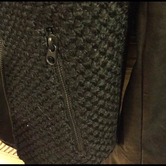 Guess coat - Picture 3 of 4