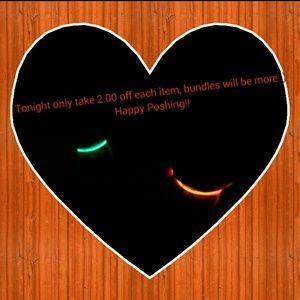 Trick or Treat sale!!