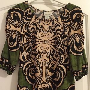 Donna Morgan Dresses - Donna Morgan Stretch Dress Donna Morgan Dresses - Donna Morgan Stretch Dress