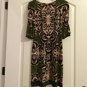 Donna Morgan Dresses - Donna Morgan Stretch Dress Donna Morgan Dresses - Donna Morgan Stretch Dress