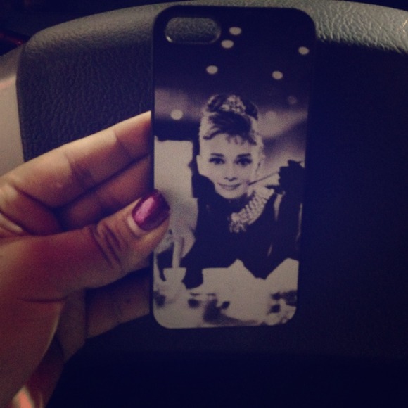 Audrey hepburn bundle!